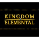 Kingdom Elemental
