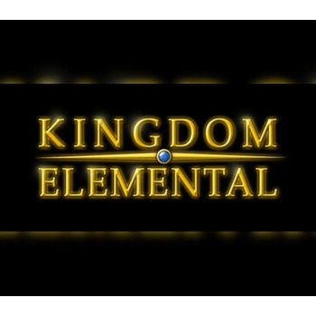 Kingdom Elemental