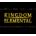 Kingdom Elemental