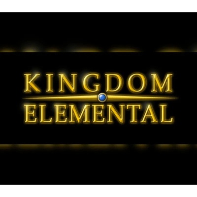 Kingdom Elemental