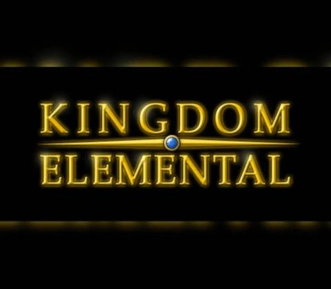 Kingdom Elemental