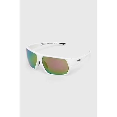 uvex Sportstyle 238