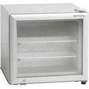 Tefcold UF 50 G