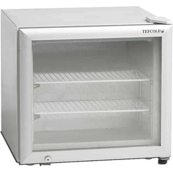 Tefcold UF 50 G