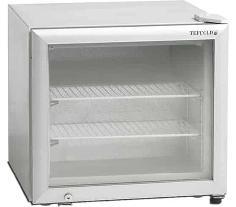 Tefcold UF 50 G