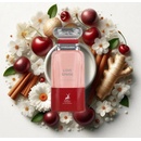 Alhambra Love Spark EDP 80 ml