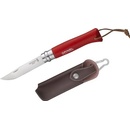 Opinel Inox 8
