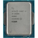 Intel Core i5-13600K CM8071504821005