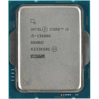 Intel Core i5-13600K CM8071504821005