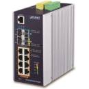 Planet IGS-6325-8UP2S2X