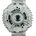 Alternátor AS-PL A0505