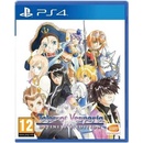 Tales of Vesperia (Definitive Edition)