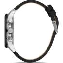 Daniel Klein DK113286-3