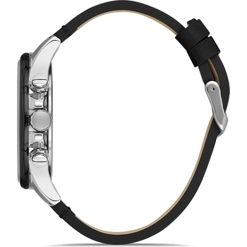 Daniel Klein DK113286-3