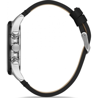 Daniel Klein DK113286-3