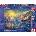 Schmidt Spiele Disney Kleine Meerjungfrau, Arielle (Puzzle) | Thomas Kinkade