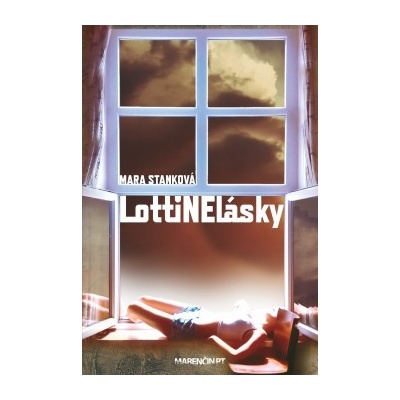 LottiNElásky Mara Stanková SK