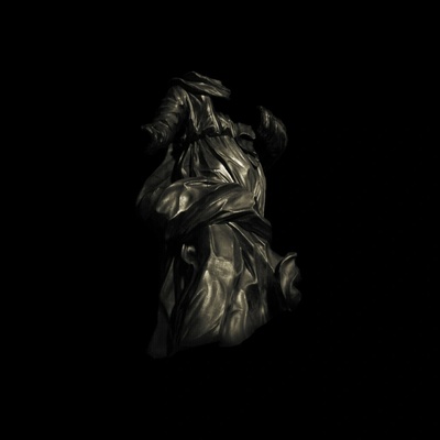 Resina - Traces LP