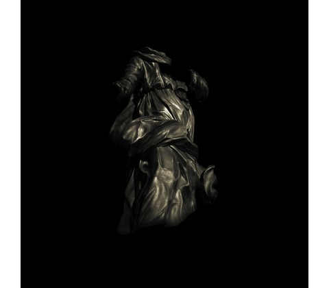 Resina - Traces LP