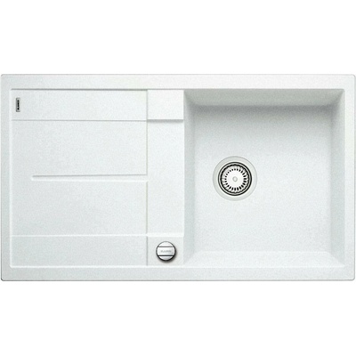 !!!Blanco 513037