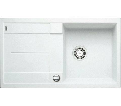 !!!Blanco 513037