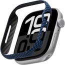 Pitaka Air case Moonrise Apple Watch 10 42 mm AWB2406