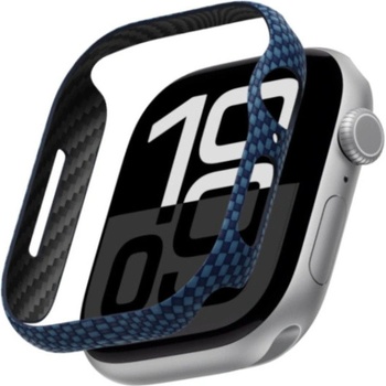 Pitaka Air case Moonrise Apple Watch 10 42 mm AWB2406