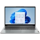 Lenovo IdeaPad 1 82LX00EGCK