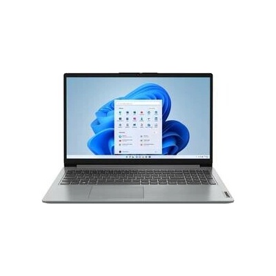 Lenovo IdeaPad 1 82LX00FVCK