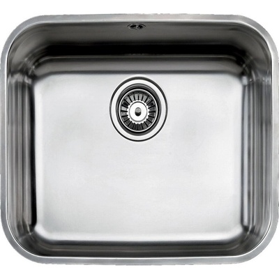 Teka Be 47.9x42.9 cm
