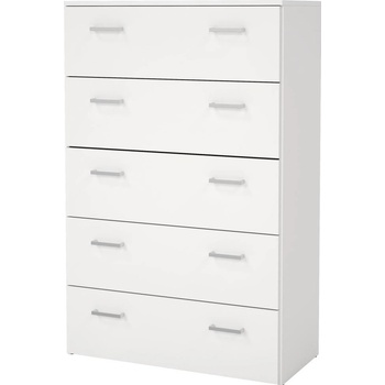 Tvilum Sid 5S