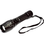 Solight SL0541