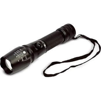 Image 1 of Solight SL0541