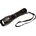 Solight SL0541
