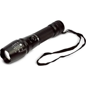 Solight SL0541