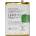 OPPO BLP793 Батерия 5680mAh за Realme C11/C12/C15/ C25/C25s/Narzo 20/Narzo 30A
