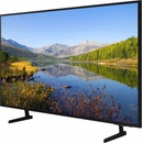 Samsung UE43DU7172U