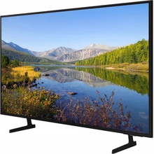 Samsung UE65DU7172U