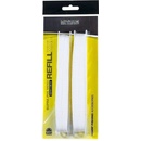 Mivardi PVA Supramesh XXL 20m x 16mm