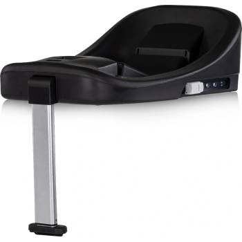 Chipolino IsoFix основа с опорен крак Chipolino - За Euphoria (STKBS0261EU)