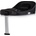 Chipolino IsoFix основа с опорен крак Chipolino - За Euphoria (STKBS0261EU)