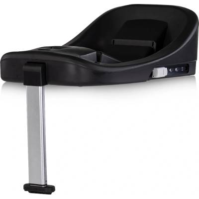 Chipolino IsoFix основа с опорен крак Chipolino - За Euphoria (STKBS0261EU)