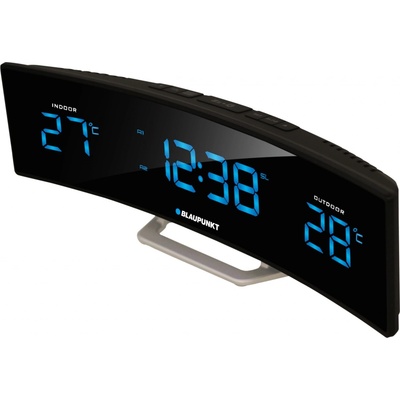 BLAUPUNKT CR12BK