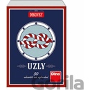Dino Uzly