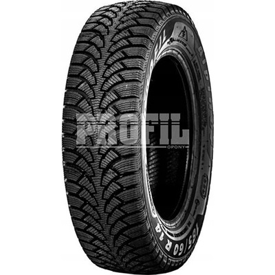 Profil Alpiner 175/65 R15 84T
