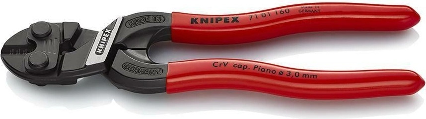 Knipex 7101160