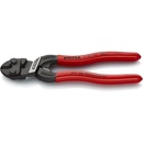 Knipex 7101160