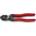 Knipex 7101160