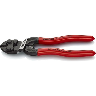 Knipex 7101160