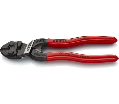 Knipex 7101160